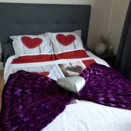 La Bikok Villa Billy  Ngoại thất bức ảnh