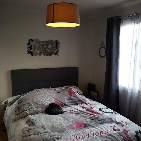 La Bikok Villa Billy  Ngoại thất bức ảnh