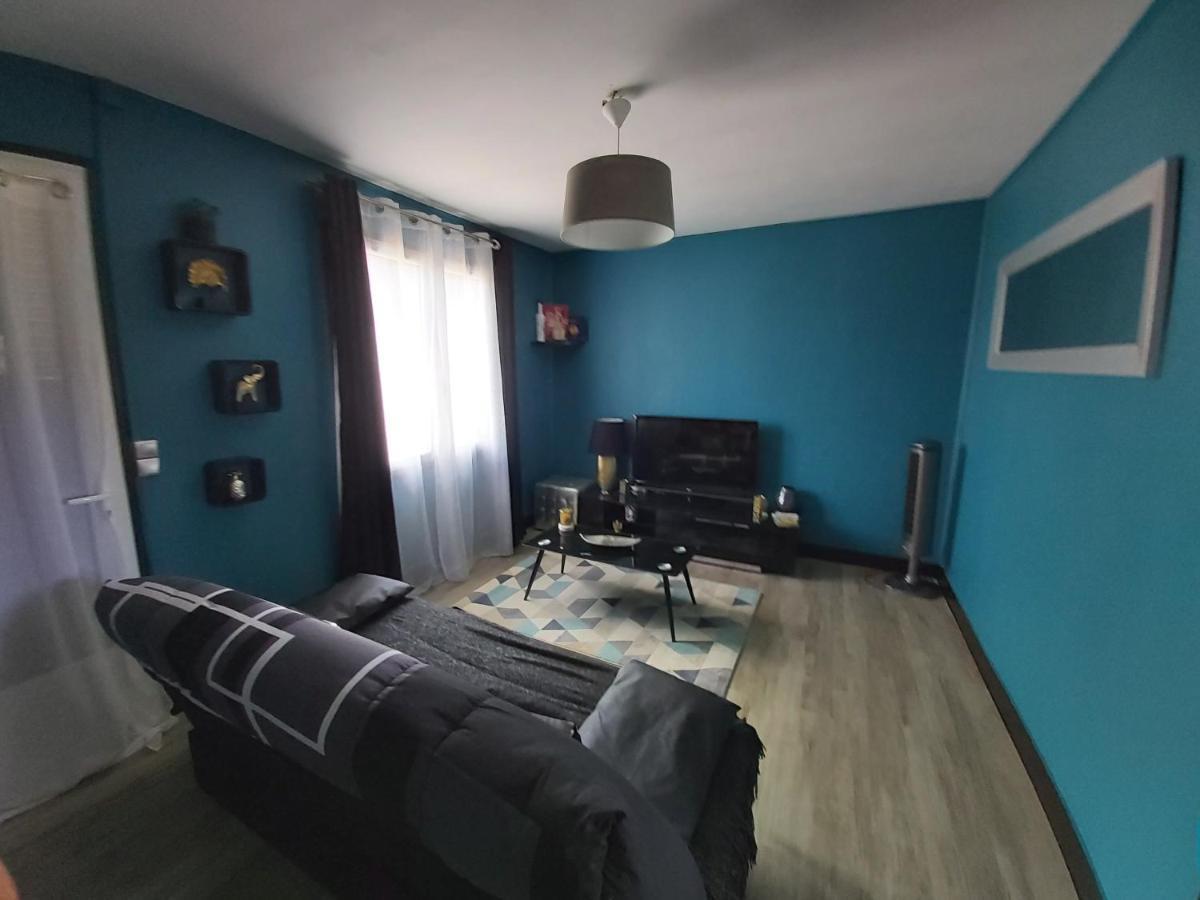 La Bikok Villa Billy  Ngoại thất bức ảnh