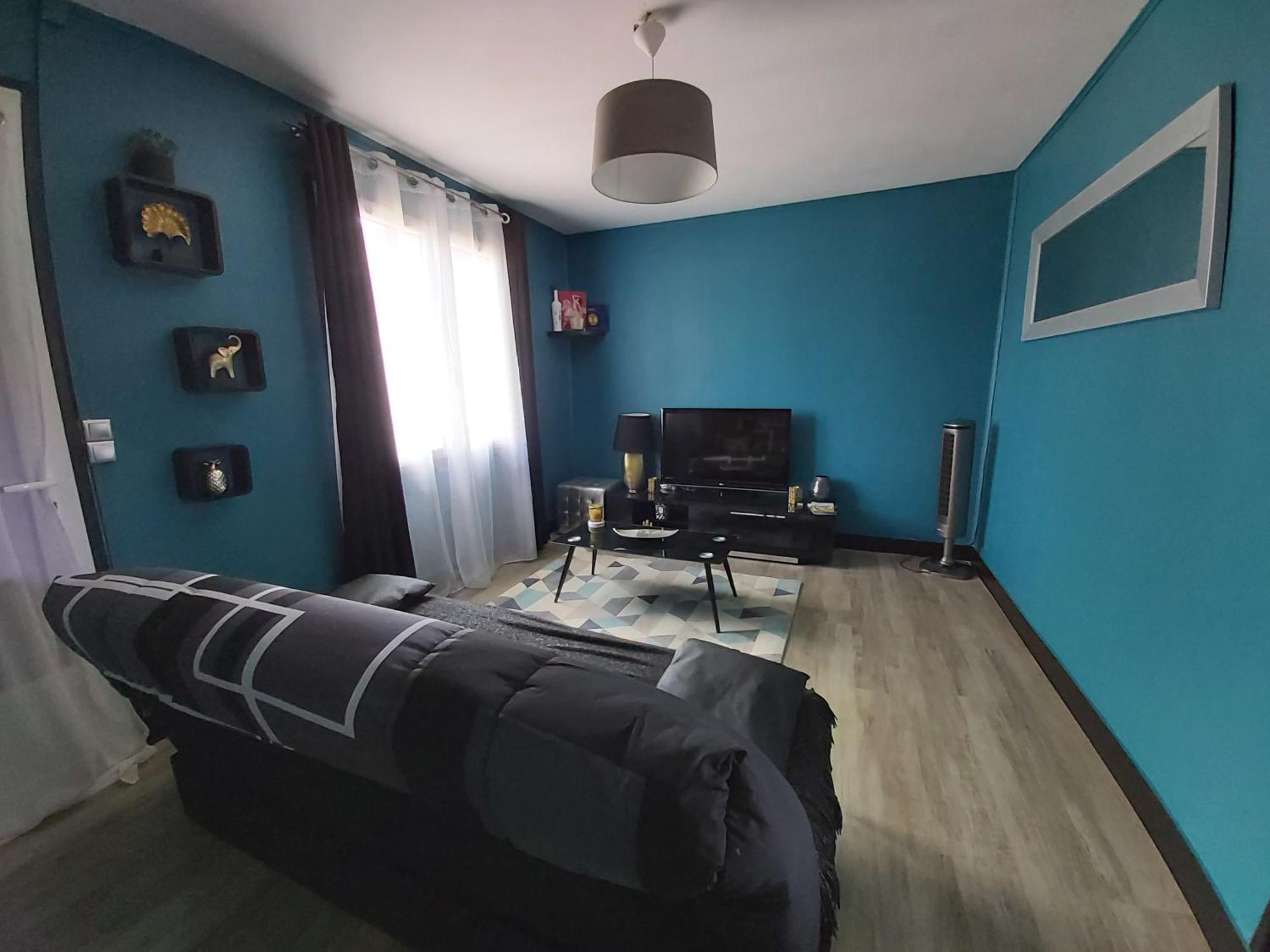 La Bikok Villa Billy  Phòng bức ảnh
